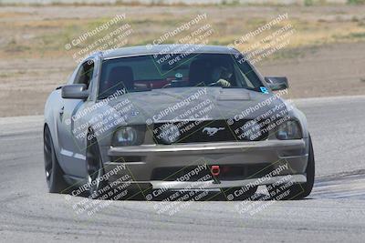 media/May-09-2021-OnGrid (Sun) [[a348a95bdf]]/Time Attack B/Cotton Corners (Session 3)/